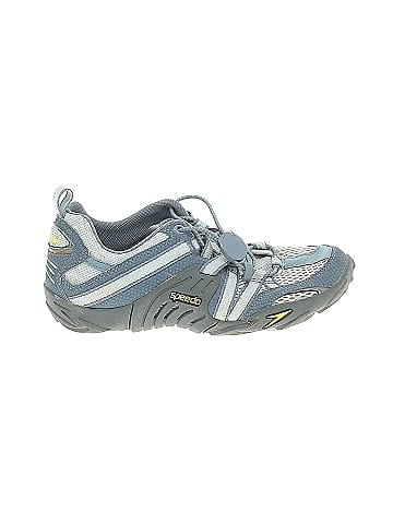 Speedo Sneakers (view 1)