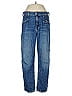 AYR Blue Jeans Size 29 waist - photo 1