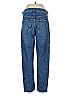 AYR Blue Jeans Size 29 waist - photo 2
