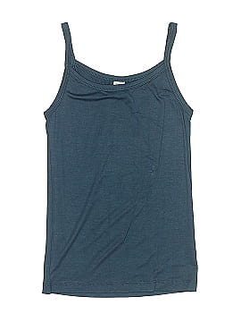 Kate Quinn Organics Tank Top