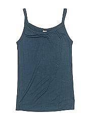 Kate Quinn Organics Tank Top