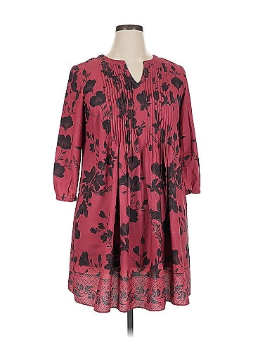 Wayward Fancies Casual Dress (view 1)