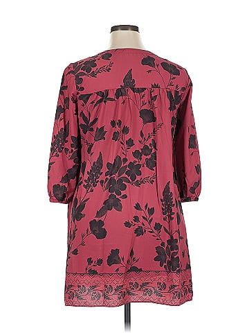 Wayward Fancies Casual Dress (view 2)