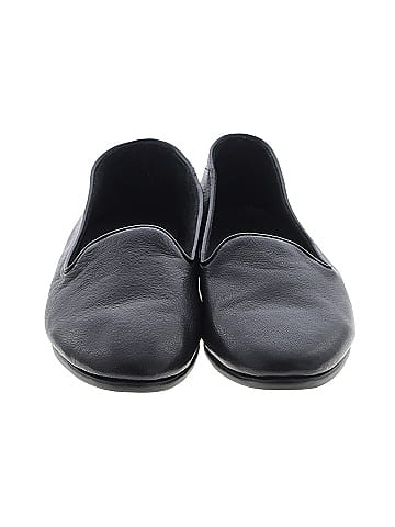 Aerosoles Flats (view 2)