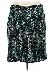 Ann Taylor Loft Outlet Casual Skirt