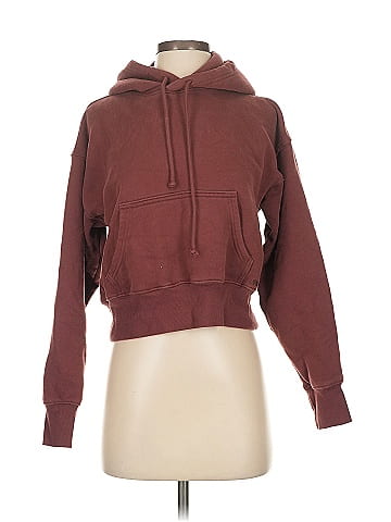 TNA Sweatshirt (view 1)