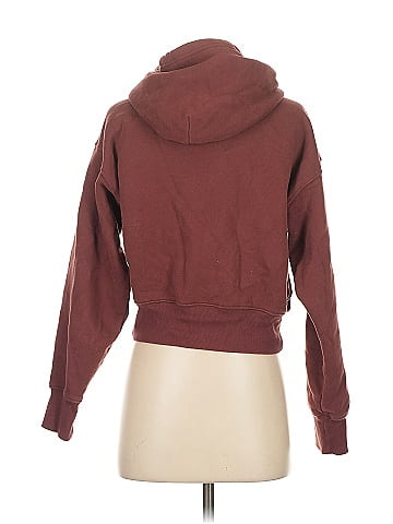TNA Sweatshirt (view 2)