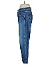 AYR Blue Jeans Size 29 waist - photo 5