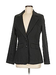 Arden B. Blazer