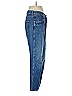 AYR Blue Jeans Size 29 waist - photo 4