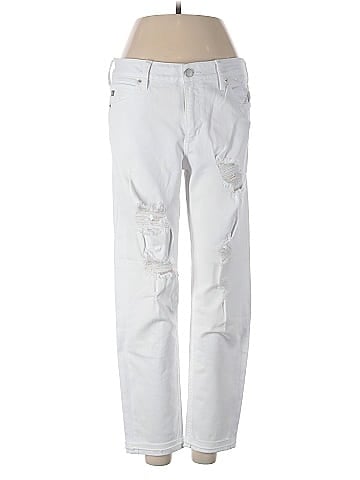 Just USA Jeans (view 1)