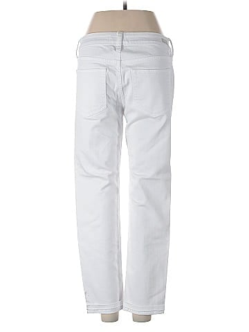 Just USA Jeans (view 2)