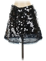 Wayf Casual Skirt
