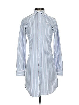 Ralph Lauren Casual Dress