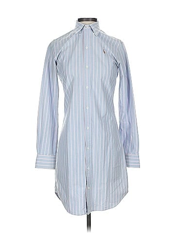 Ralph Lauren Casual Dress (view 1)