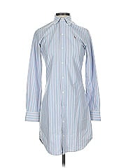 Ralph Lauren Casual Dress