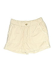 Cat & Jack Khaki Shorts