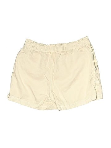 Cat & Jack Khaki Shorts (view 2)