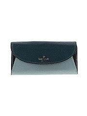 Kate Spade New York Leather Wallet