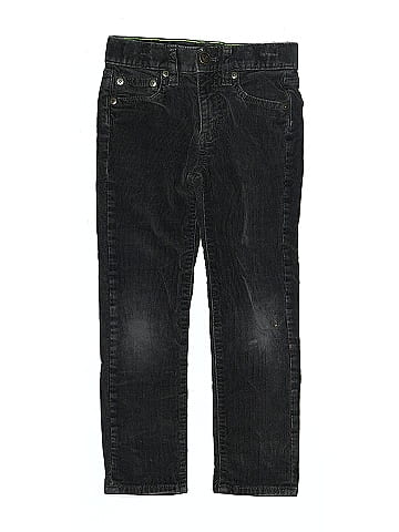 Crewcuts Jeans (view 1)