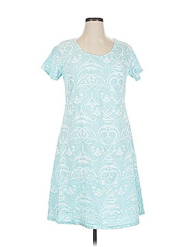 Fresh Produce Casual Dress