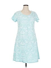 Fresh Produce Casual Dress