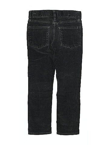 Crewcuts Jeans (view 2)