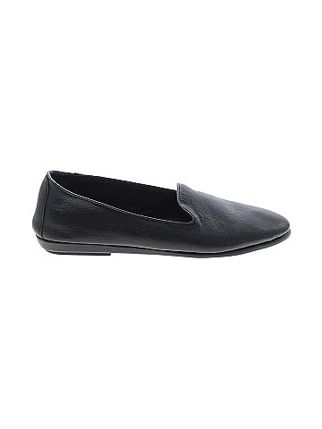 Aerosoles Flats (view 1)