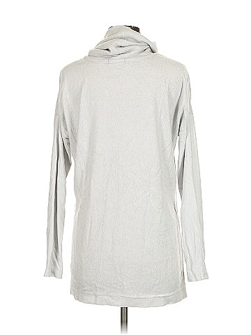 Carve Designs Long Sleeve Top (view 2)