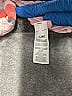 Just One You Made by Carter's Orange 3/4 Sleeve Blouse 9-12 MO / 12 MO - photo 4