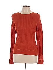 Worth Long Sleeve Top