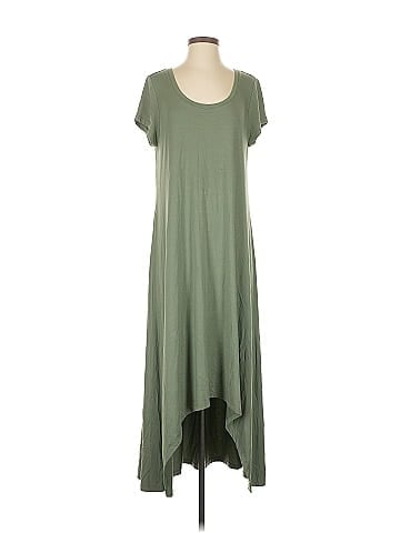 H By Halston Casual Dress (view 1)
