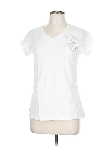 Beverly Hills Polo Club Short Sleeve T-Shirt (view 1)