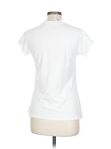 Beverly Hills Polo Club Short Sleeve T-Shirt (view 2)