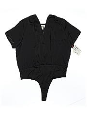 Open Edit Bodysuit