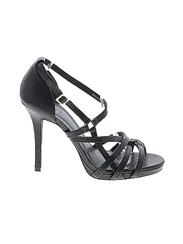 Tory Burch Heels (view 1)