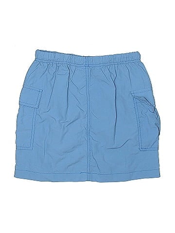 Art Class Skirt (view 2)