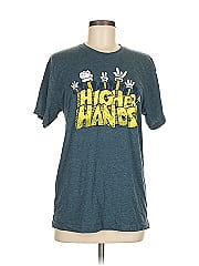 Next Level Apparel Short Sleeve T Shirt