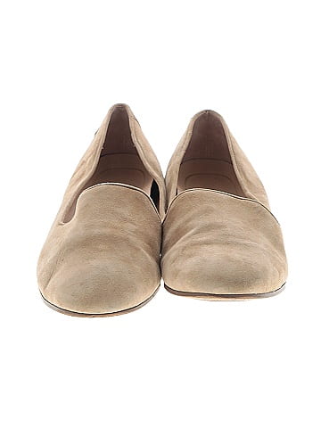 Vionic Flats (view 2)