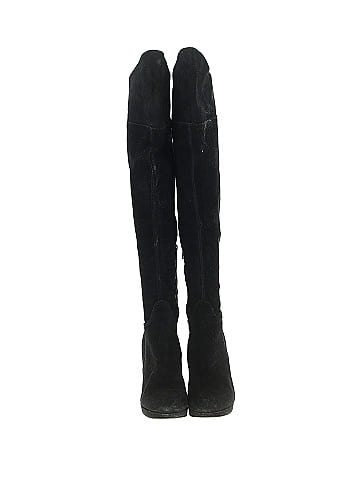 Barneys New York Boots (view 2)