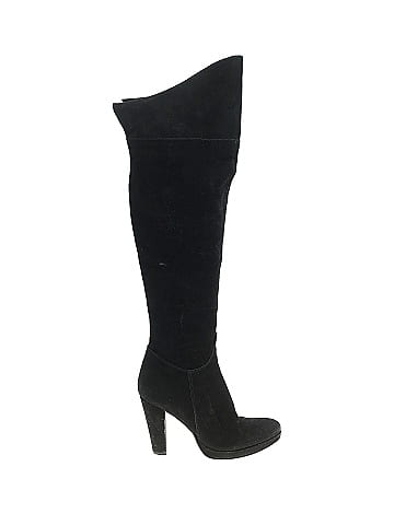 Barneys New York Boots (view 1)
