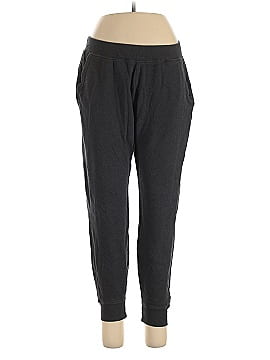 Pact Track Pants
