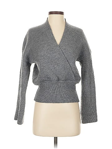 Commense Pullover Sweater (view 1)
