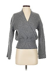 Commense Pullover Sweater