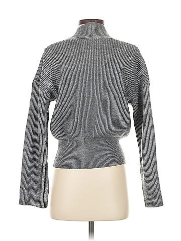 Commense Pullover Sweater (view 2)