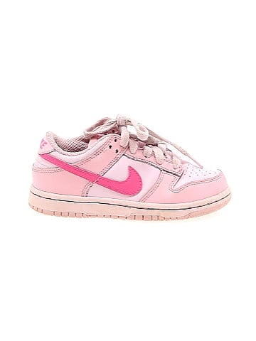 Nike Sneakers (view 1)