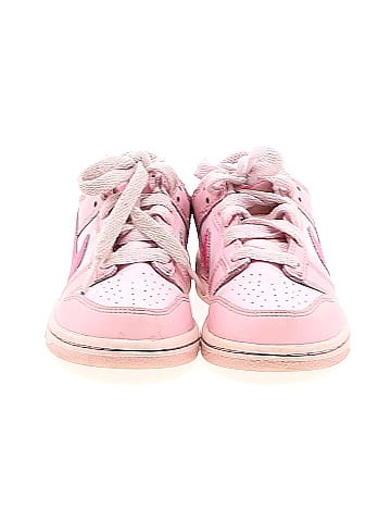 Nike Sneakers (view 2)