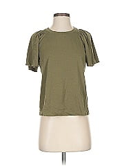 Evereve Short Sleeve T Shirt