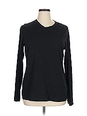 Coolibar Long Sleeve T Shirt