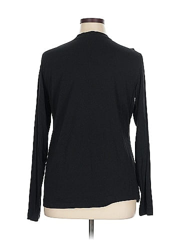 Coolibar Long Sleeve T-Shirt (view 2)